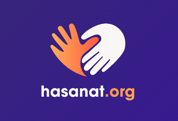 Hasanat Ltd logo
